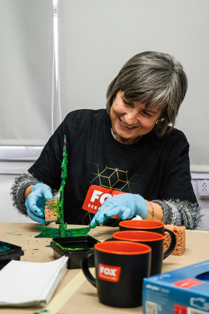 dekoracje_swiateczne_diy