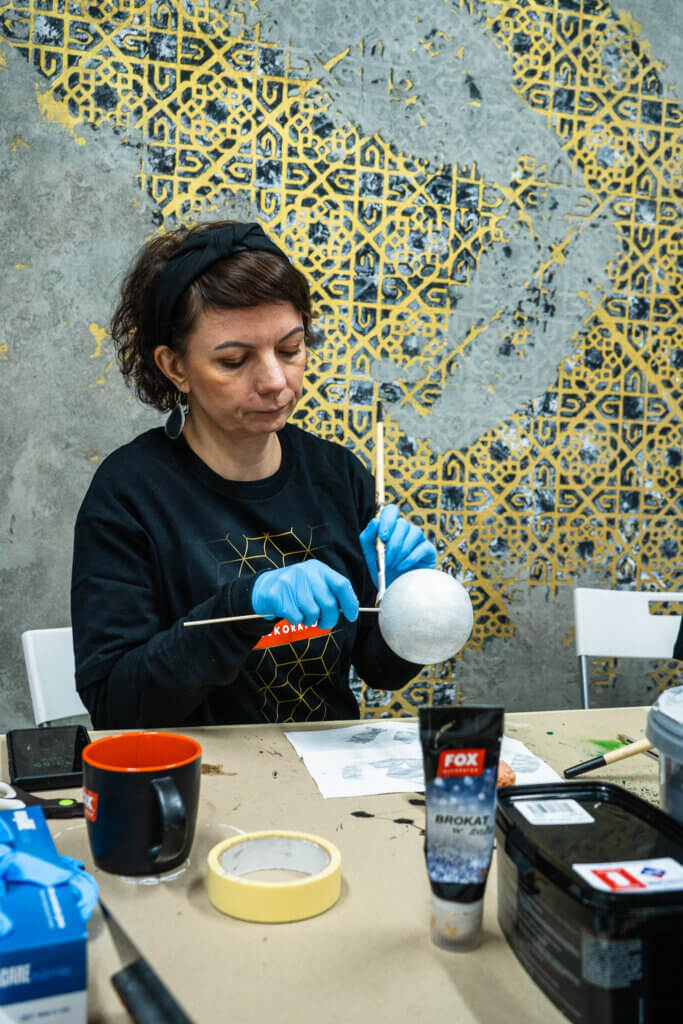 bombka_swiateczna_diy