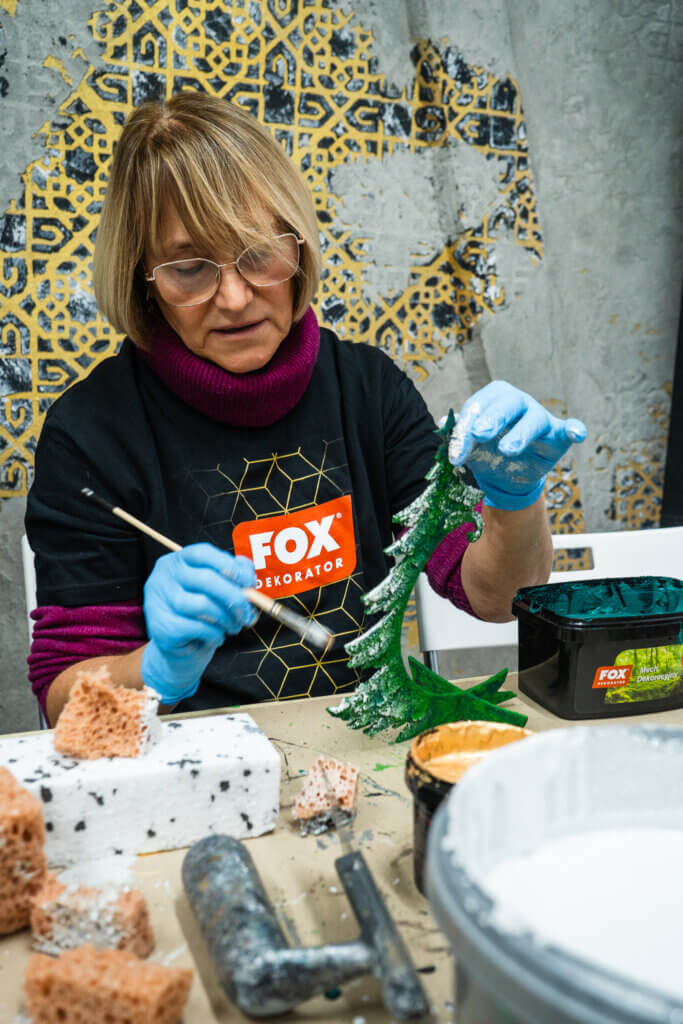 ozdoby_swiateczne_diy